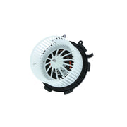 NRF Heater Blower Fan 34185