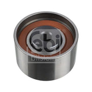 Febi Timing Belt Deflection Pulley/Guide Pulley 58mm OD ID Wide 26982