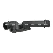 NRF Coolant Flange Housing Connector 775095