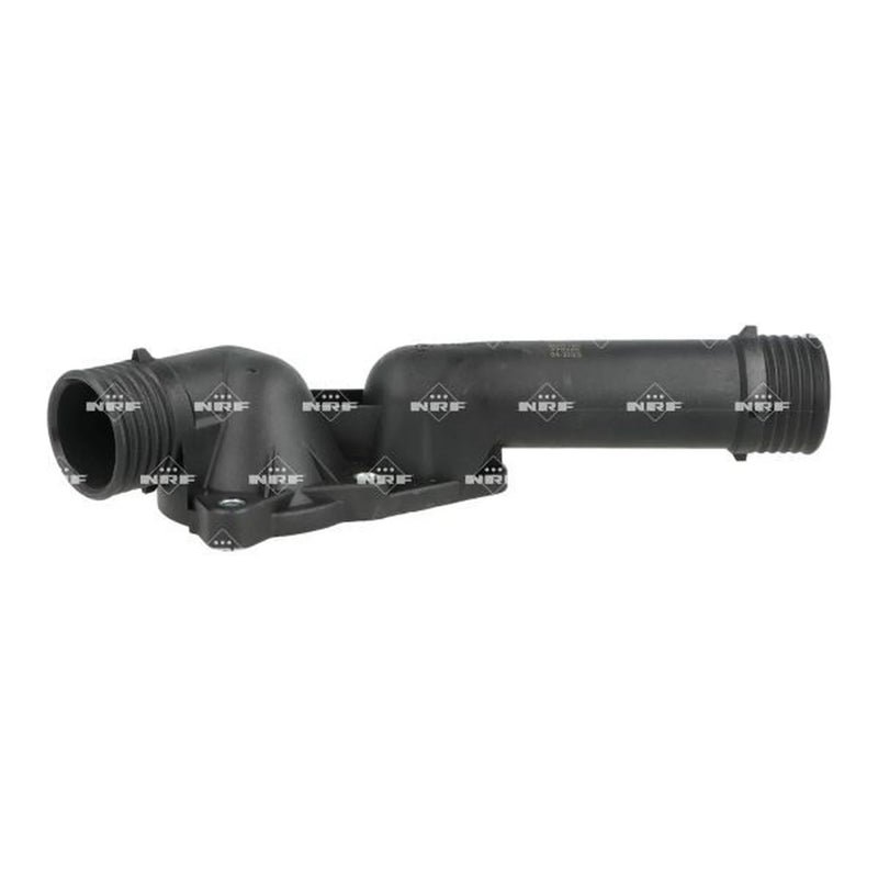 NRF Coolant Flange Housing Connector 775095