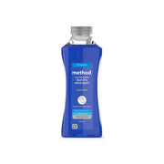Method Laundry Liquid Berry 0.99L 4006538 - 4006538
