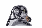 Hella 8EA 012 586-011 Starter