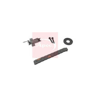 Apec Timing Chain Kit Set 21 Links ACK4219