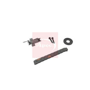Apec Timing Chain Kit Set 21 Links ACK4219