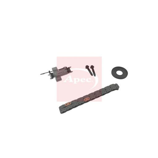 Apec Timing Chain Kit Set 21 Links ACK4219