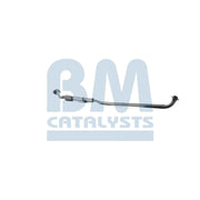 BM Catalysts Homologated Petrol Cat BM91409H