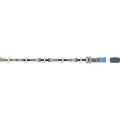 Juratek Brake Pad Wear Sensor Rear JCW344