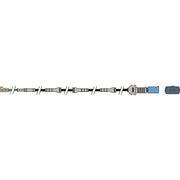 Juratek Brake Pad Wear Sensor Rear JCW344