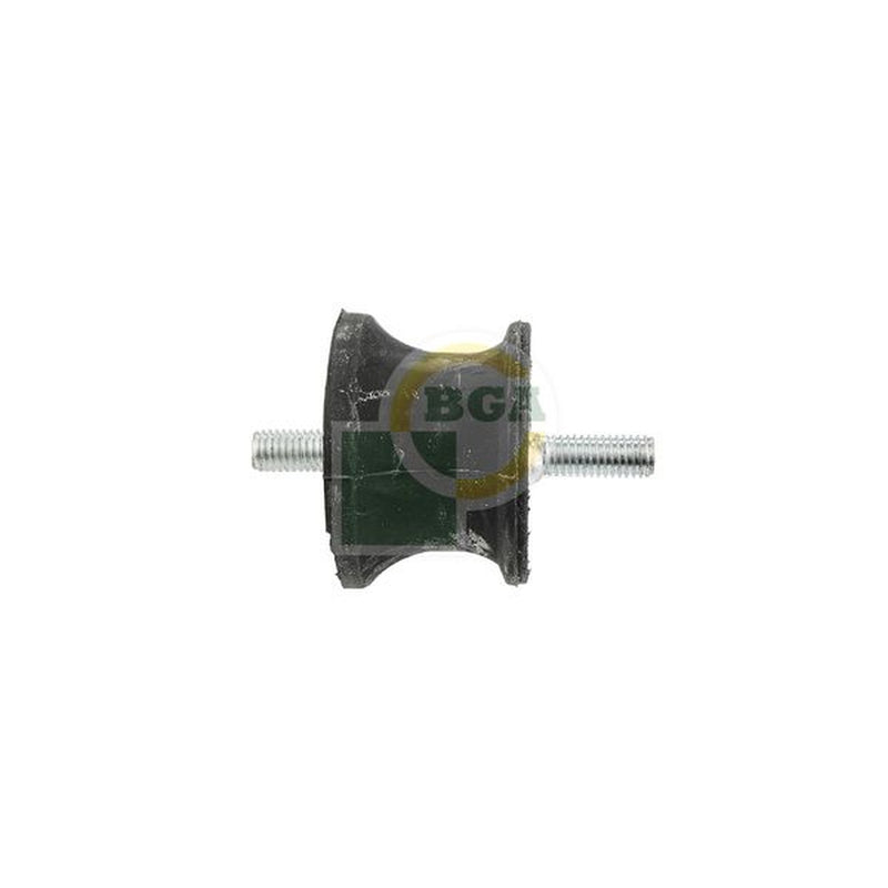 BGA Engine Mount Mounting Front MT9552