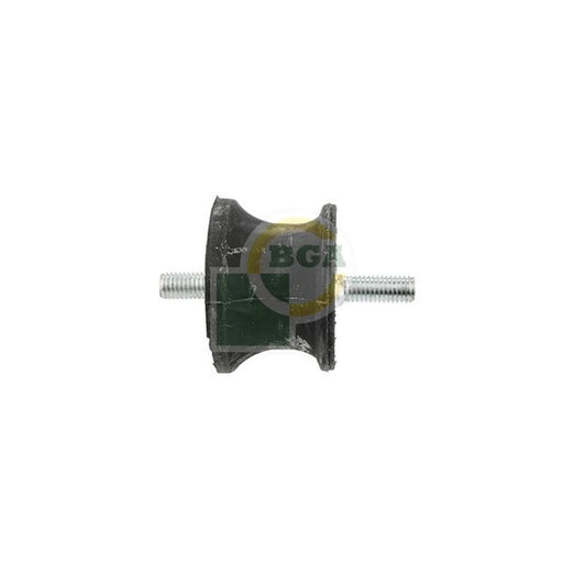 BGA Engine Mount Mounting Front MT9552
