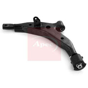 Apec Control/Trailing Arm Front Left AST2511