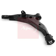Apec Control/Trailing Arm Front Left AST2511