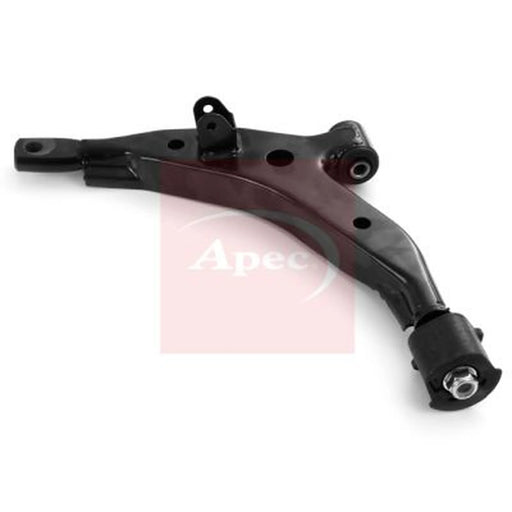 Apec Control/Trailing Arm Front Left AST2511