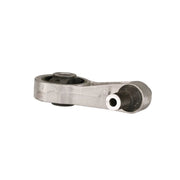 Gates Engine Mount Mounting Rear ETM1276