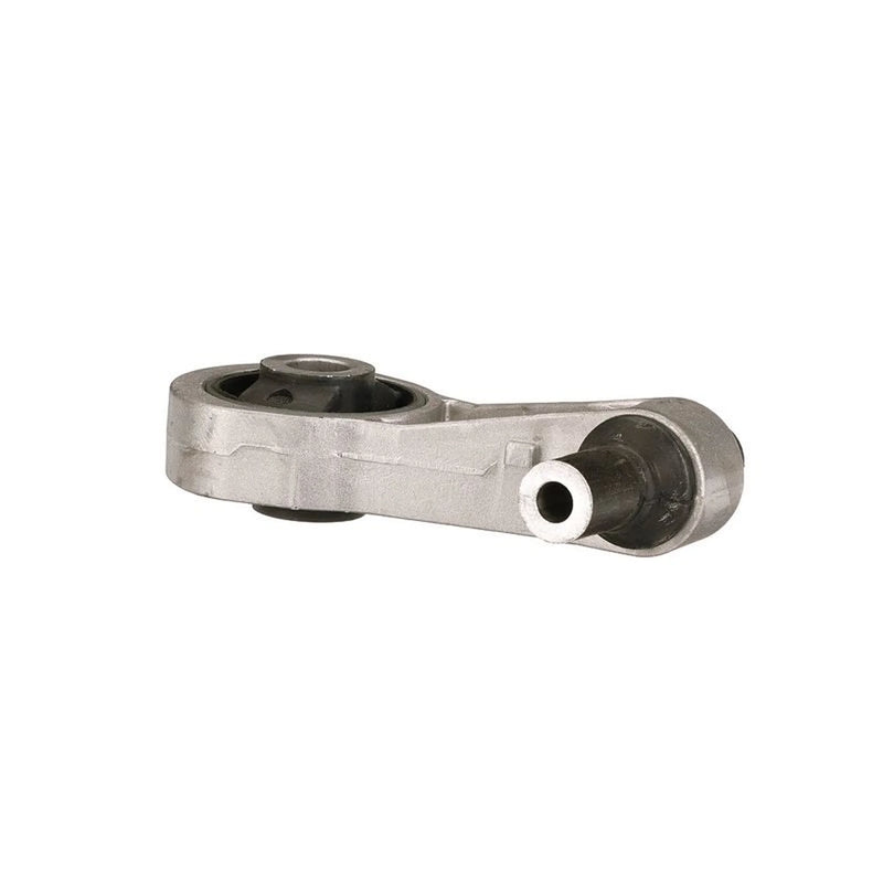 Gates Engine Mount Mounting Rear ETM1276