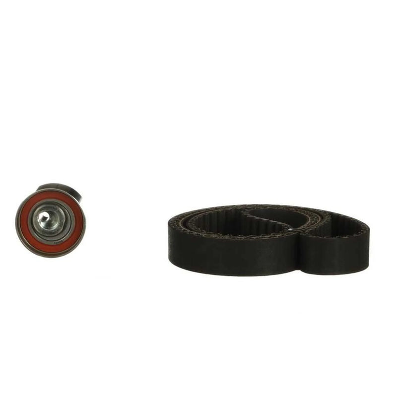 Gates Timing Belt Kit with Rollers K015627XS