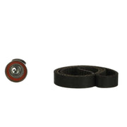 Gates Timing Belt Kit with Rollers K015626XS