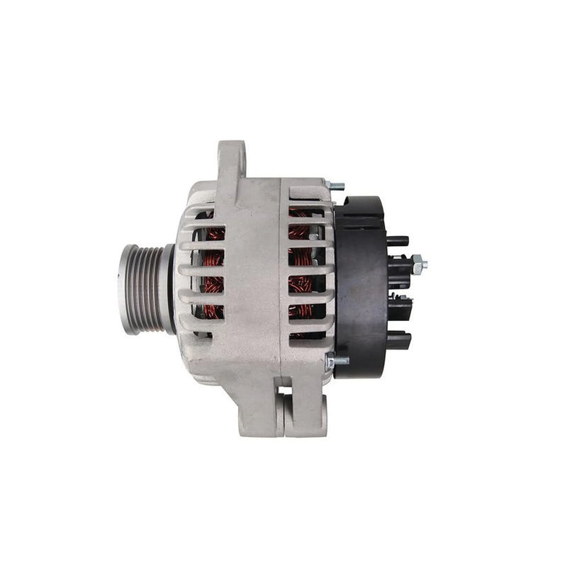 Valeo Car Alternator 12V 443052
