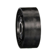 Gates V-Ribbed Belt Deflection/Guide Pulley T36248