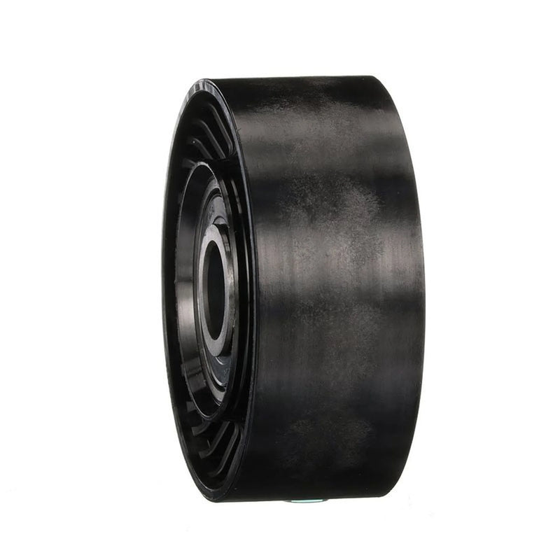 Gates V-Ribbed Belt Deflection/Guide Pulley T36248