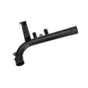 Gates 02-2806 Coolant Pipe