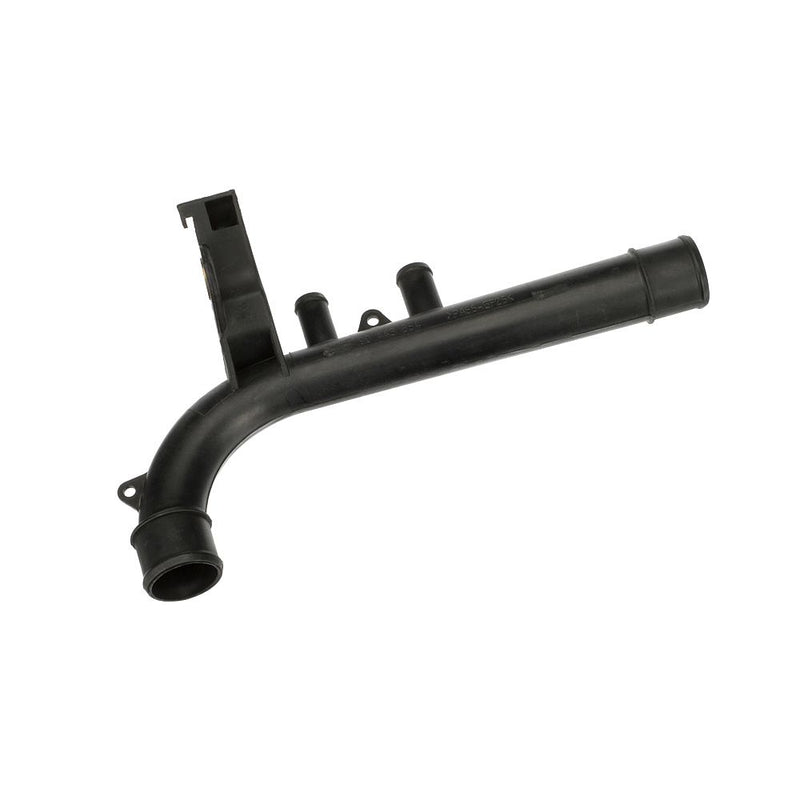 Gates 02-2806 Coolant Pipe