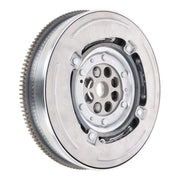 Valeo Engine Flywheel Teeth 304mm 836426