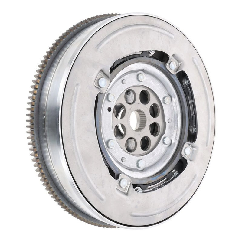 Valeo Engine Flywheel Teeth 304mm 836426