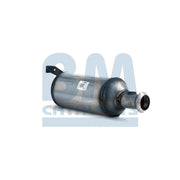 BM Catalysts Dpf BM11106
