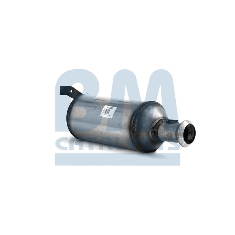BM Catalysts Dpf BM11106