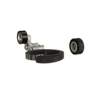 Gates V-Ribbed Belt Set K036PK1735