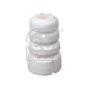 Febi Front Rubber Buffer Suspension 37127