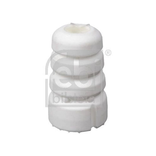 Febi Front Rubber Buffer Suspension 37127
