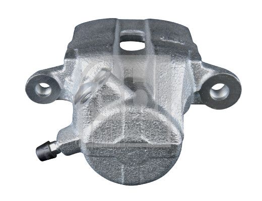 Febi Brake Caliper Assembly Front Right