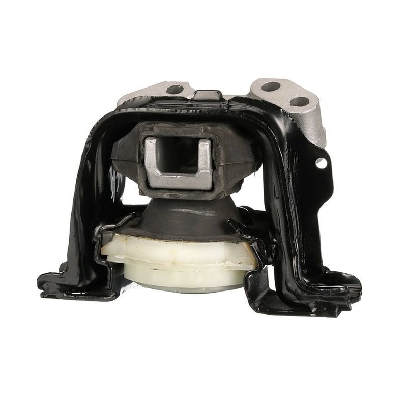 Gates Engine Mount Mounting Right ETM1253
