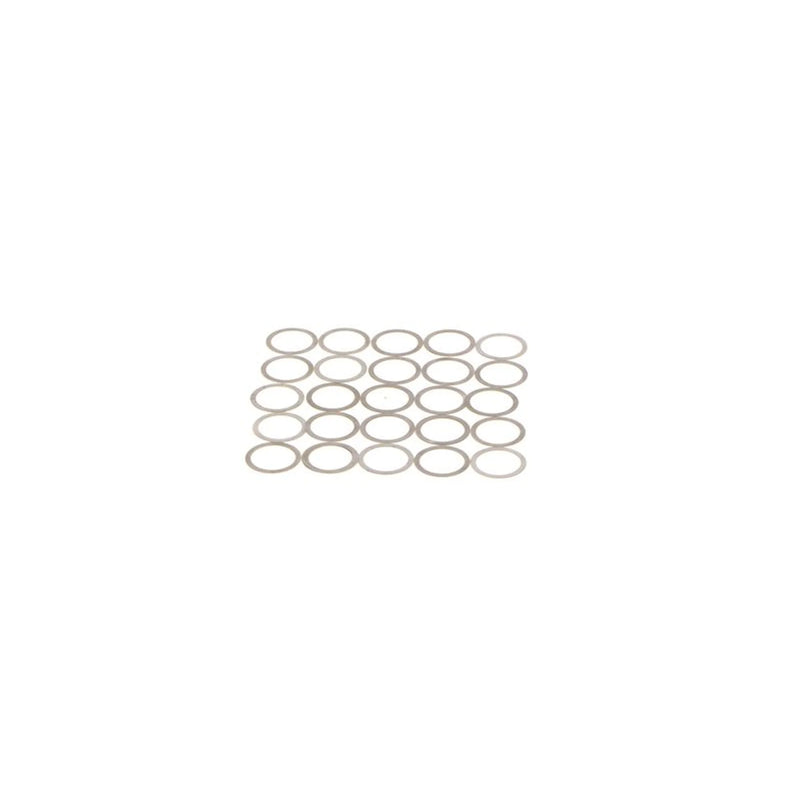 Bosch Flat Washer Shim ID OD 1 410 101 618