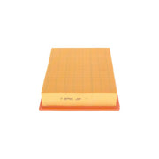 Bosch Engine Air Filter 1 457 433 753