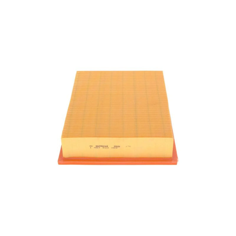 Bosch Engine Air Filter 1 457 433 753