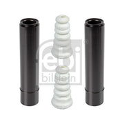 Febi Rear Dust Cover Kit 109330