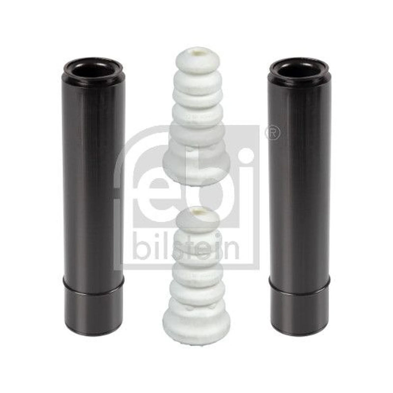 Febi Rear Dust Cover Kit 109330