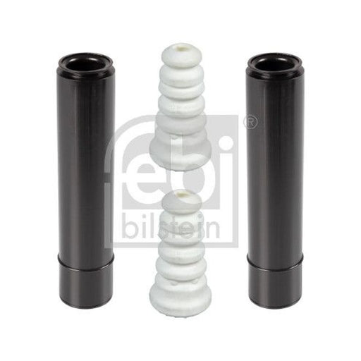 Febi Rear Dust Cover Kit 109330