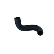 NRF Intercooler Turbo Charge Air Hose 166160