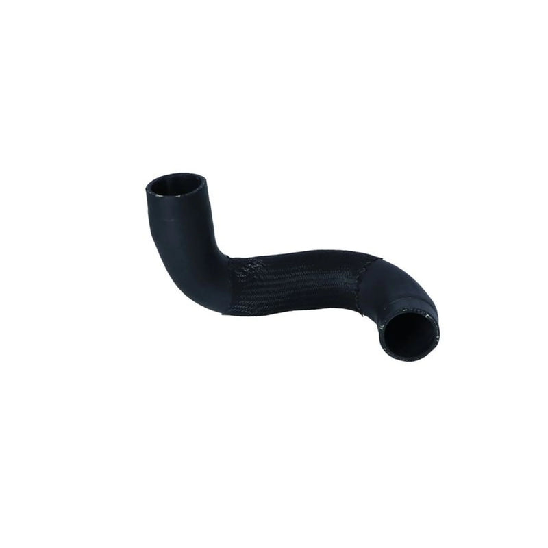 NRF Intercooler Turbo Charge Air Hose 166160