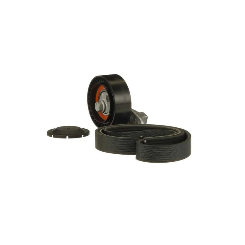 Gates V-Ribbed Belt Set K016PK989SF