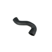 NRF Intercooler Turbo Charge Air Hose 166281