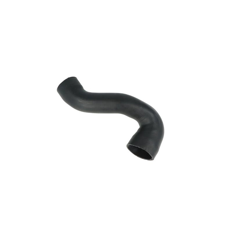 NRF Intercooler Turbo Charge Air Hose 166281