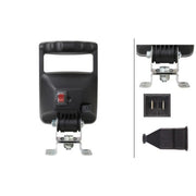 Hella Worklight High 1GA 997 506-631