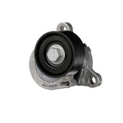 Gates Auxiliary Belt Tensioner T39471