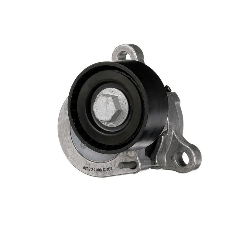 Gates Auxiliary Belt Tensioner T39471