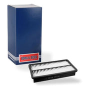 Borg & Beck Engine Air Filter BFA2168
